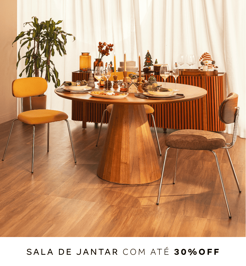 BT-01-01-Sala-de-Jantar-1310