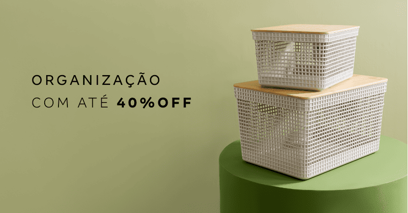 M-02-03-P1-Organizacao-2107