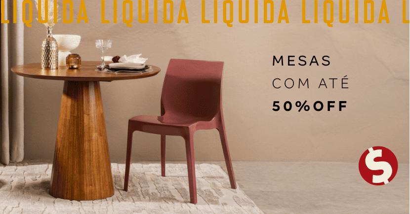 M-01-03-P2-Mesas-1504