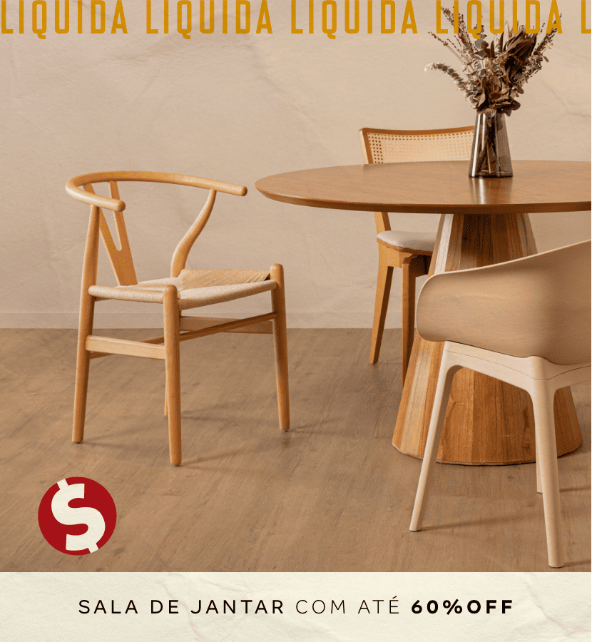 M-01-01-G1-Sala-de-jantar-1606