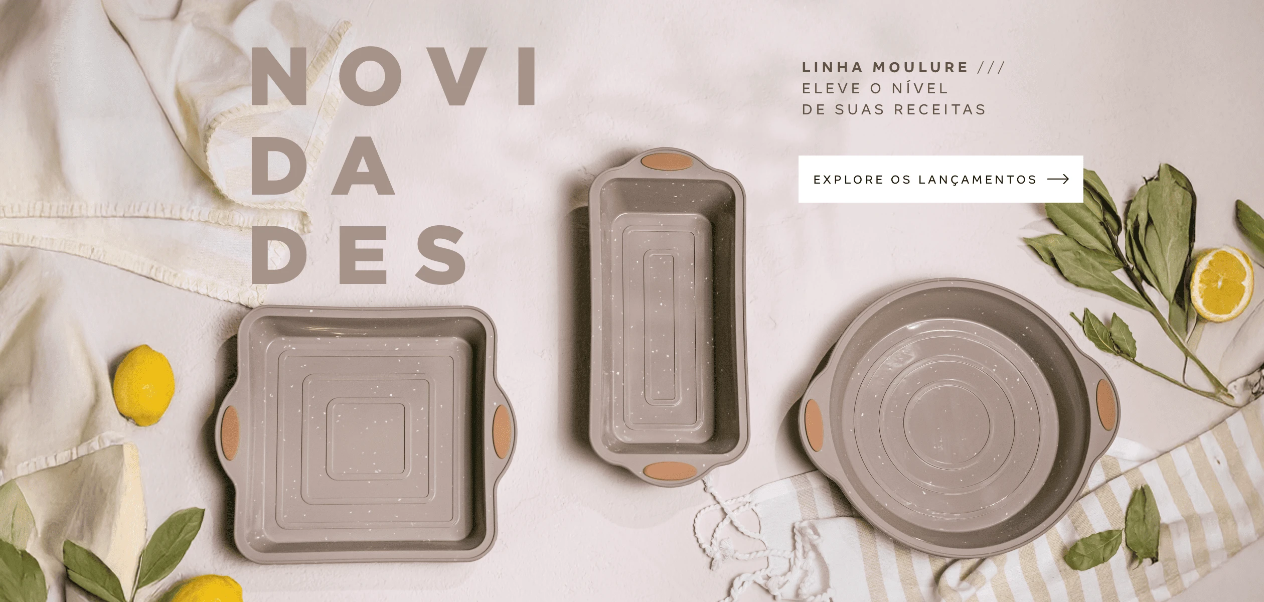 BP-01-04-Novidades-3103