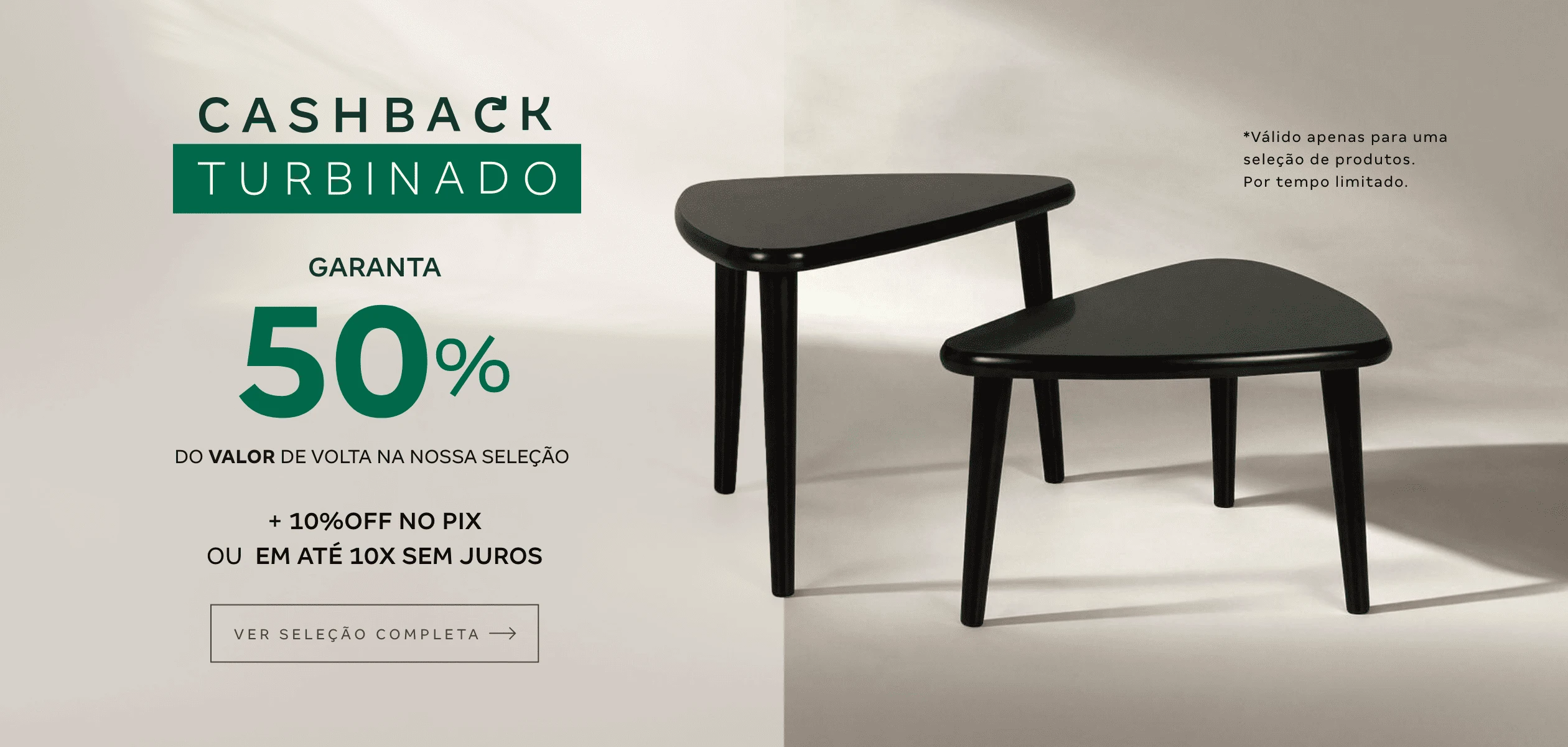 BF-01-03-Cashback-Turbinado-2508