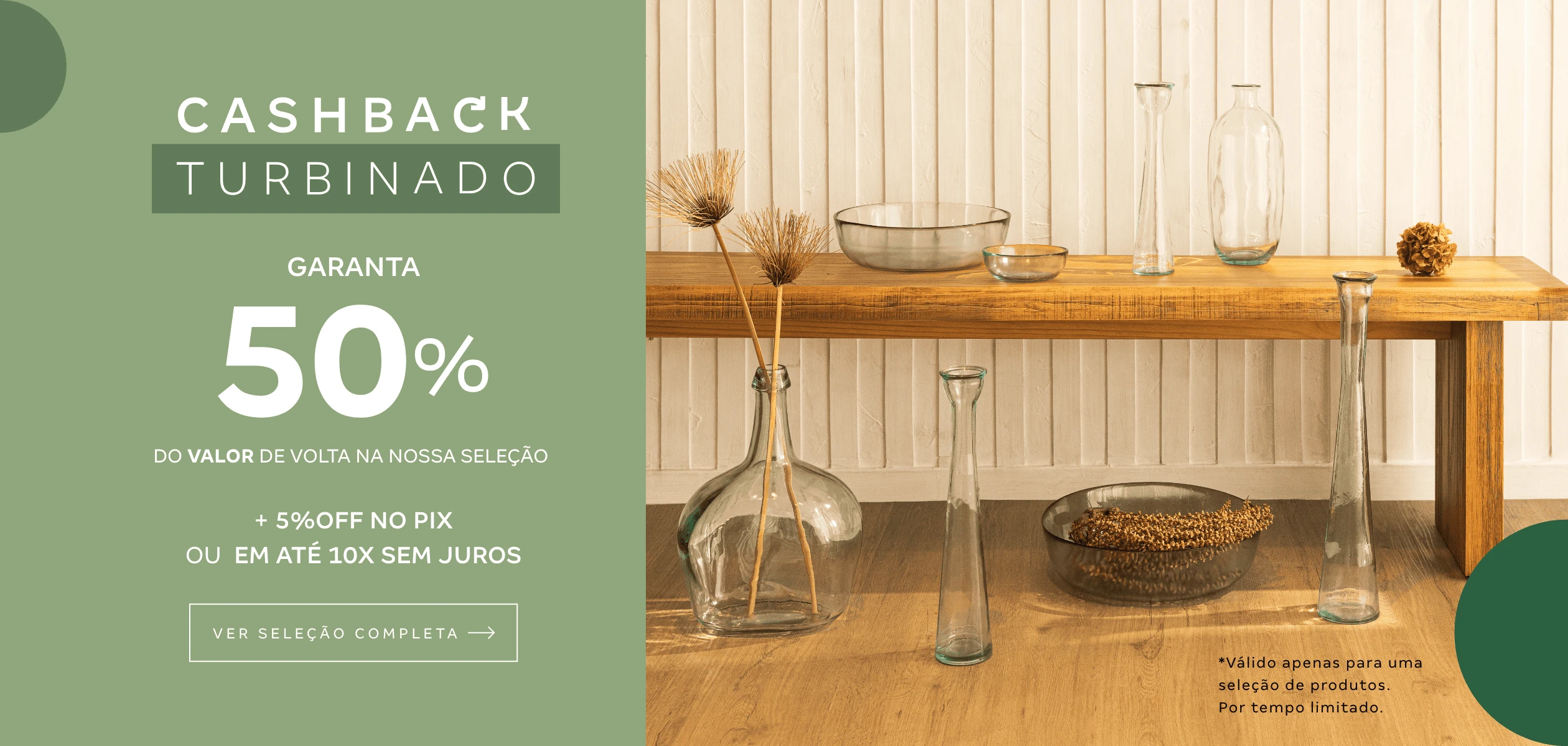 BF-01-01-Cashback-Turbinado-2107