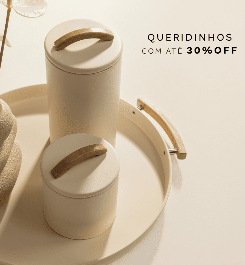 M-03-01-G1-Queridinhos-0809
