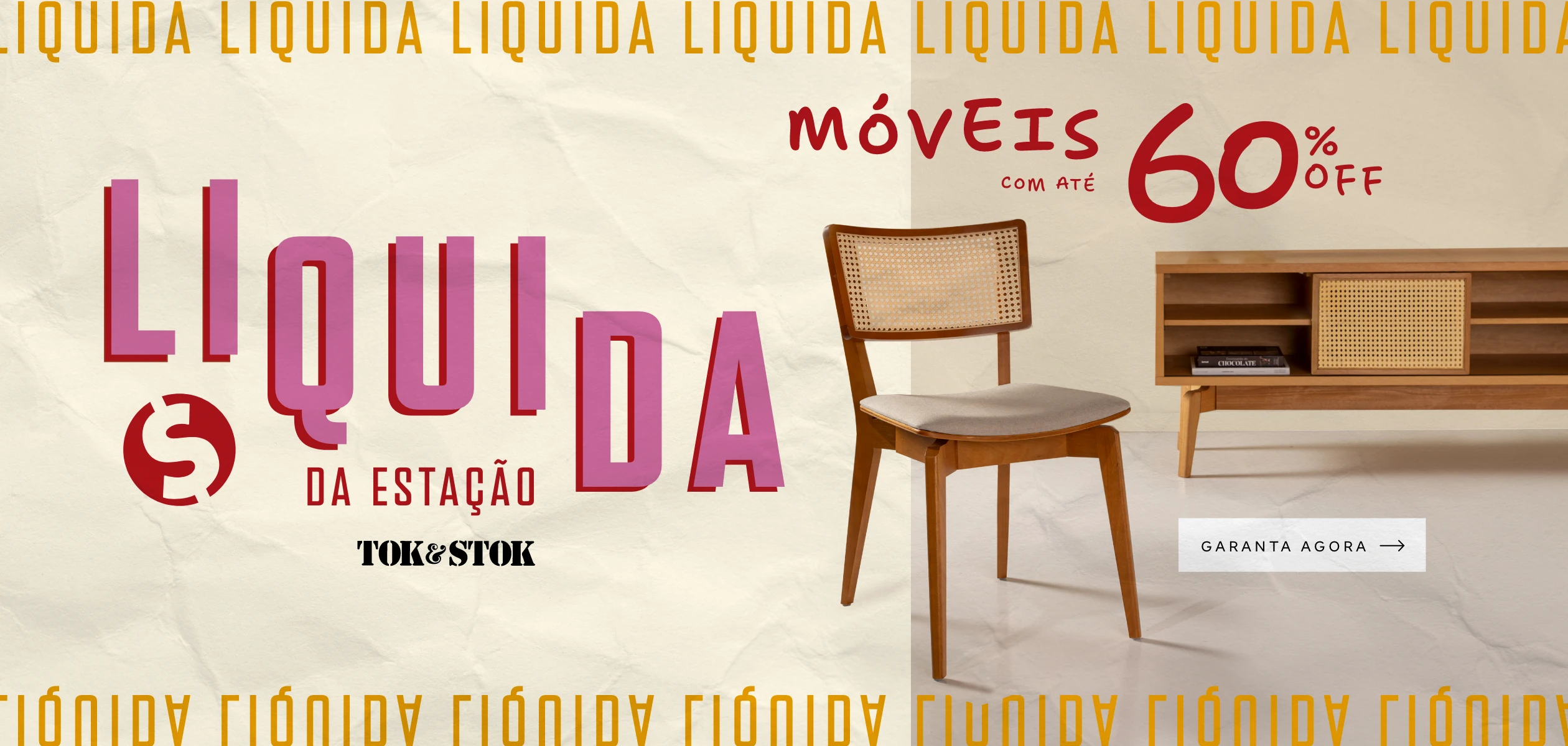 BF-01-01-Moveis-1504