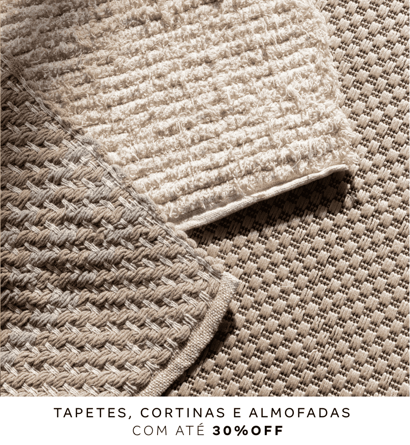 BT-02-01-Tapetes-cortinas-almofadas-3006