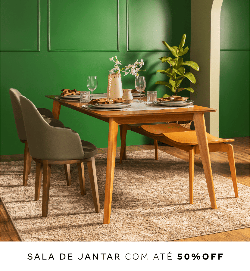 BT-01-01-Sala-de-Jantar-2107