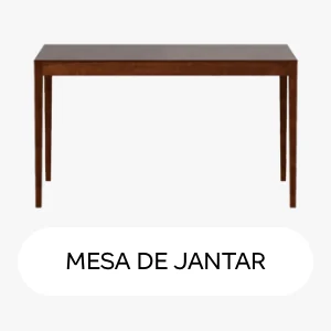 Card Mesa de Jantar