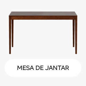 Card Mesa de Jantar