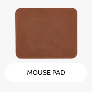 Mouse Pad - Acessórios Escritório