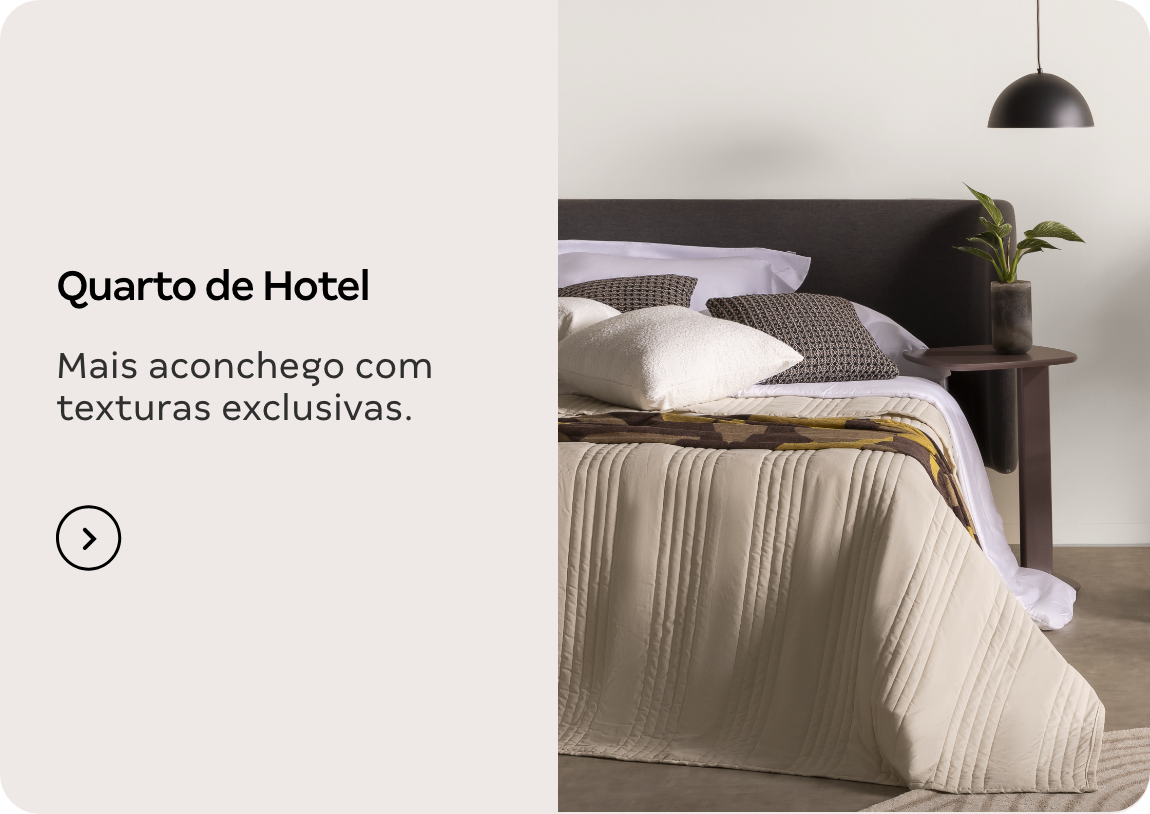 Quarto de Hotel