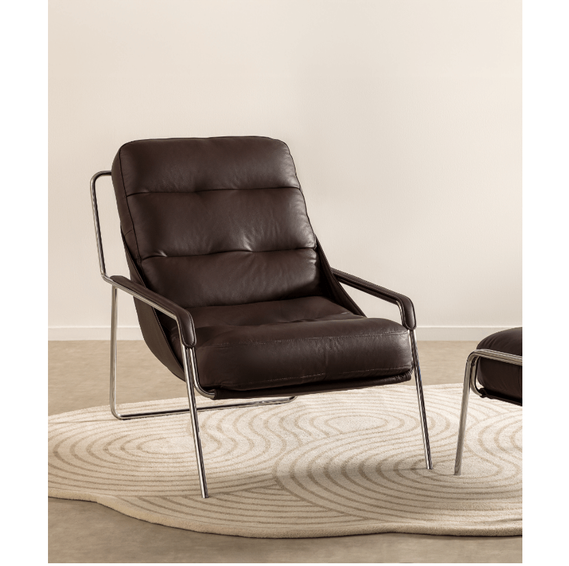 Bloco 3 - Demostre seu amor