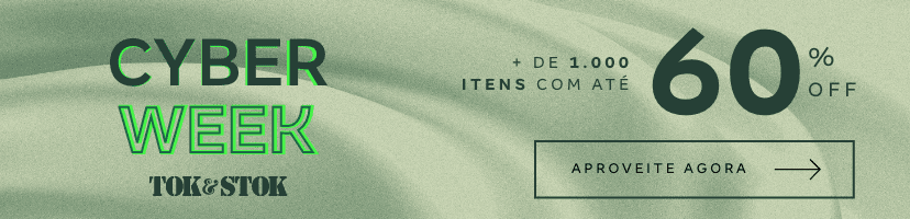 Banner Topo - Cyber Week