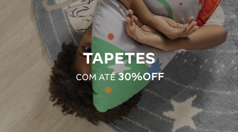 Tapetes
