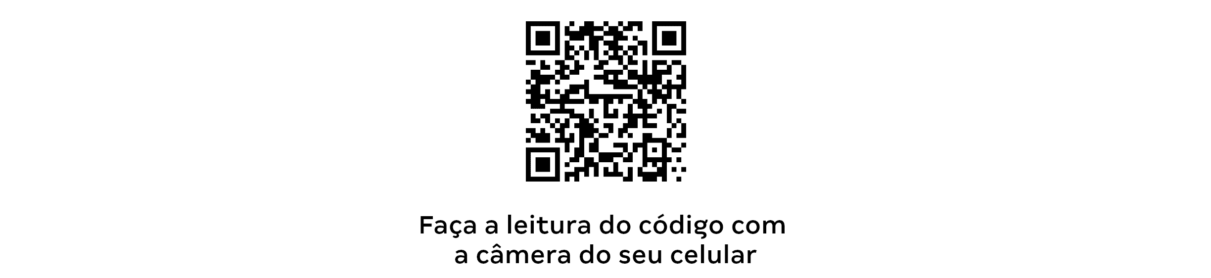 QrCode APP - Site