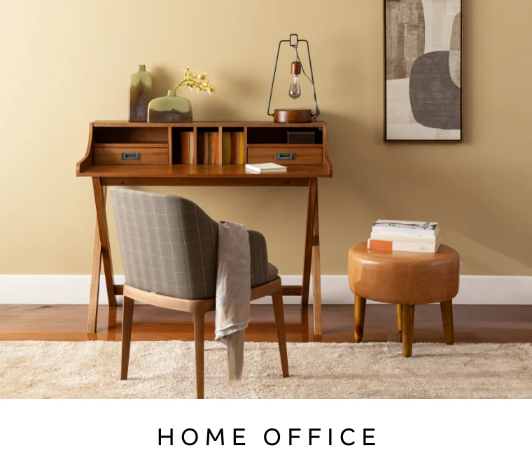 Home office meu ambiente