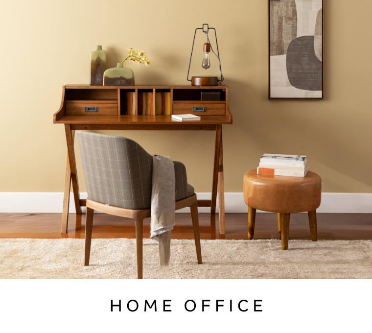 Home office meu ambiente