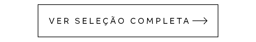 Botao - Ver seleção completa