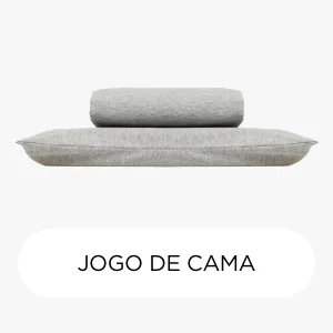 Card Jogo de cama infantil e bebê