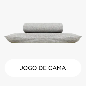 Card Jogo de cama infantil e bebê
