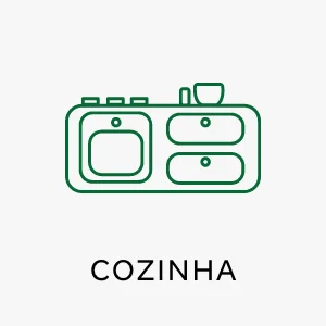 Card Cozinha