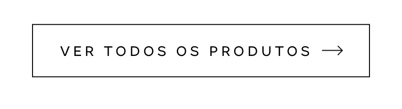 Botão - Ver todos os produtos