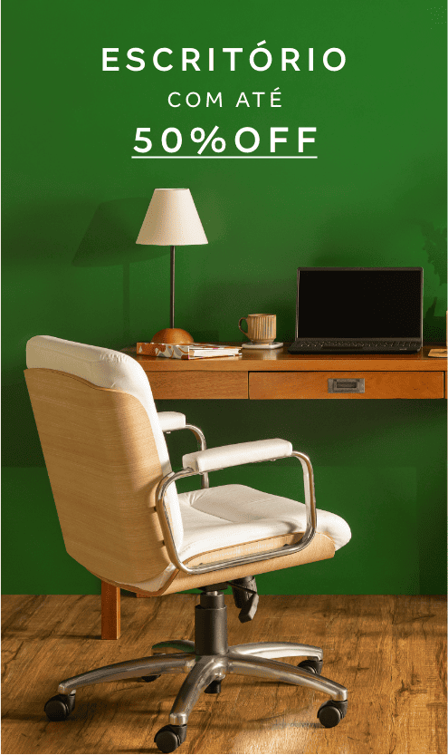 M1 Coluna 2.2 - Escritório