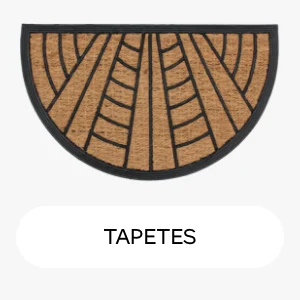 Card Tapetes