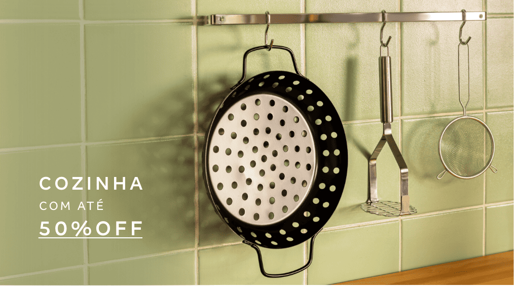 M1 Coluna 2.1 - Cozinha