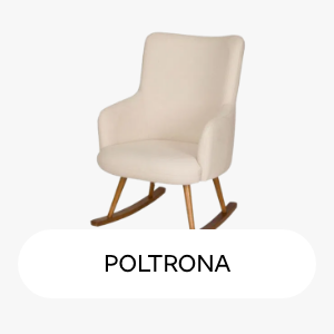 Card Poltrona