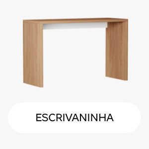 Escrivaninha - Móveis Escritório
