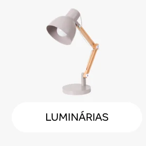 Card Luminárias