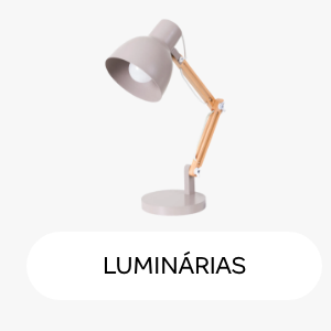 Card Luminárias