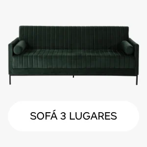 Card Sofá 3 Lugares