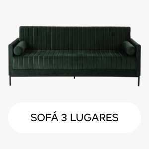 Card Sofá 3 Lugares