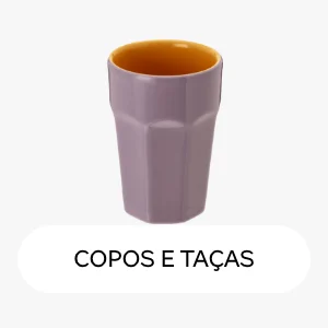 Card Copos e taças