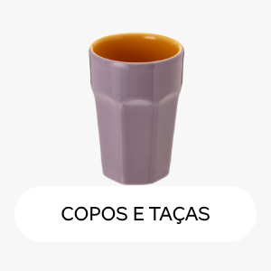 Card Copos e taças