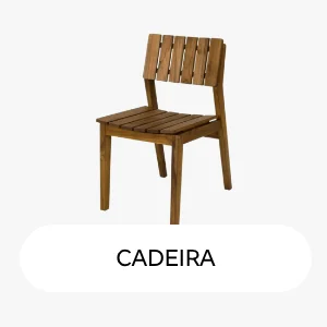 Card Cadeira
