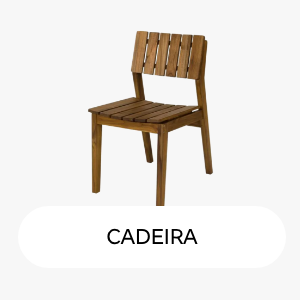 Card Cadeira