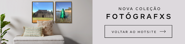 Banner Topo - Voltar ao Hotsite Projeto Fotógrafos