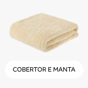 Card Cobertor e Manta infantil e bebê