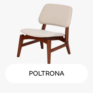 Card Poltrona