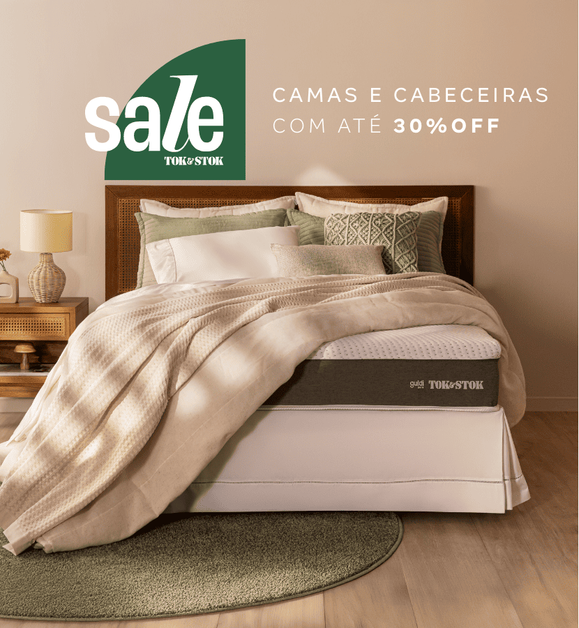M-01-01-G1-Camas-e-Cabeceiras-2503