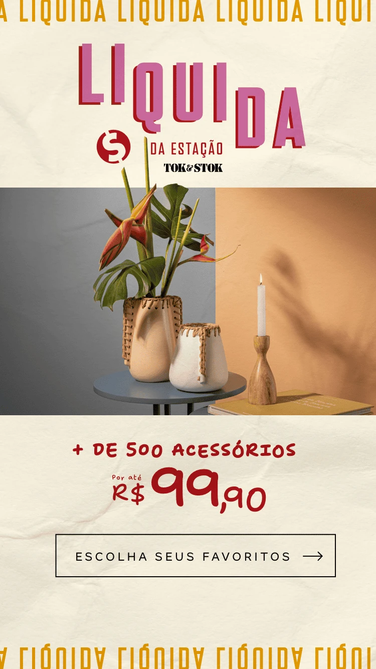 BP-01-03-Itens-por-99-2605