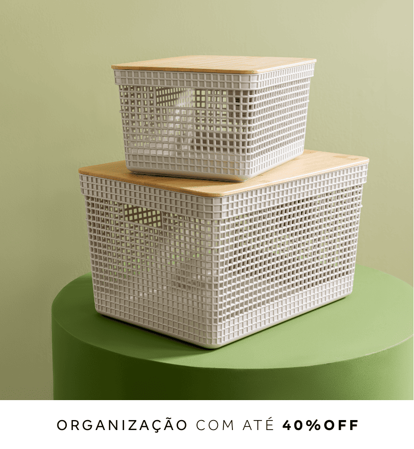 BT-02-02-Organizacao-1108