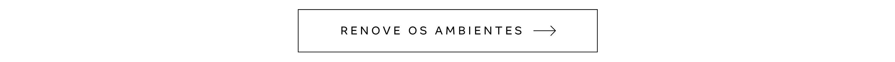 Botão - Renove os ambientes Cozinhar