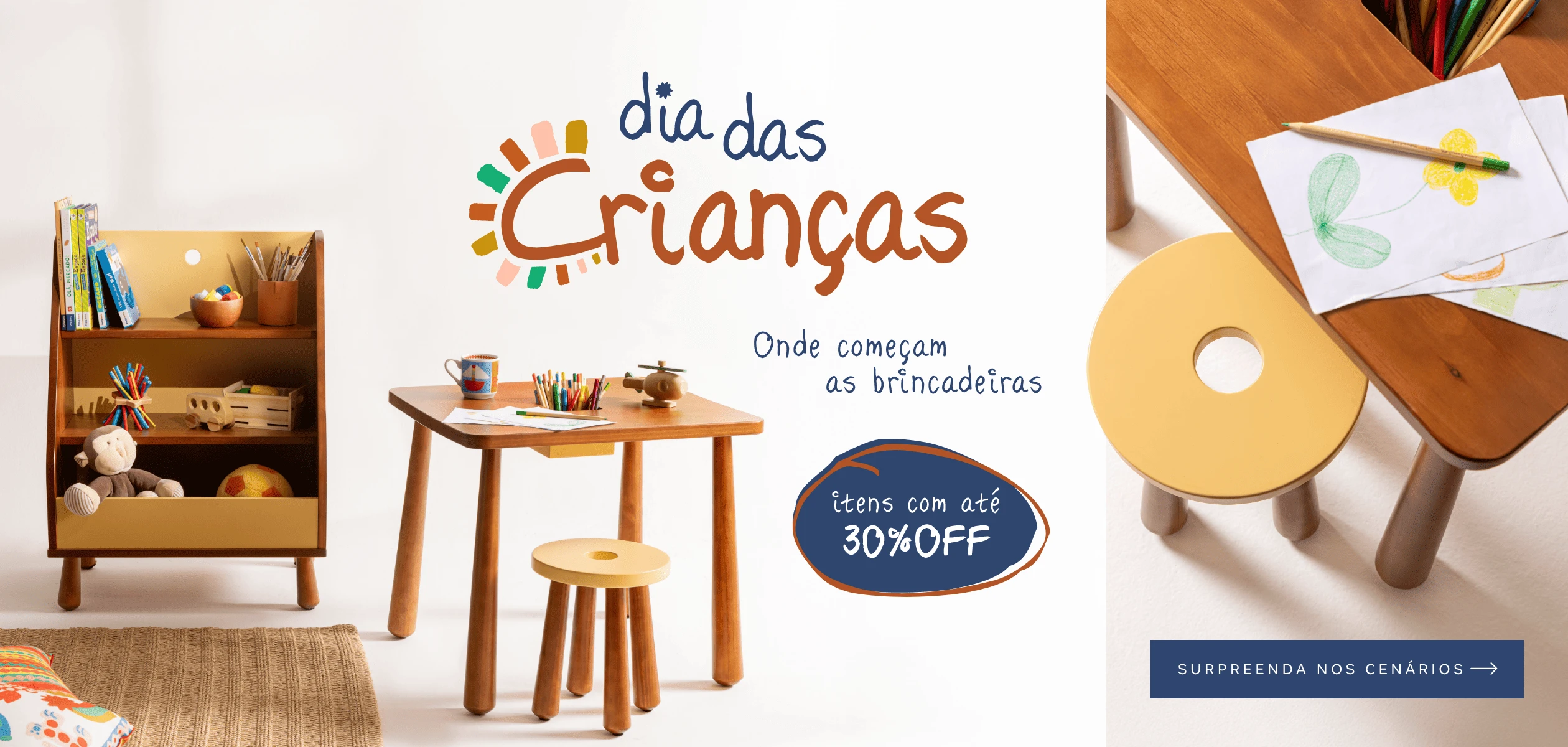 BP-01-03-Dia-das-Criancas-2209