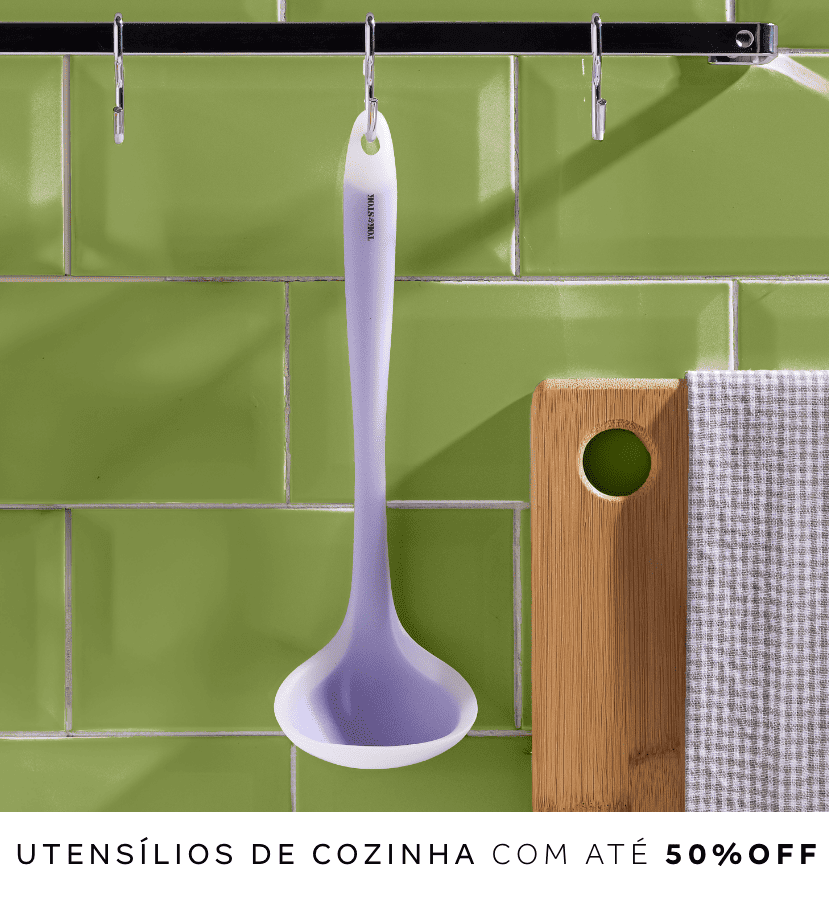 BT-03-03-Utensilios-de-cozinha-2503