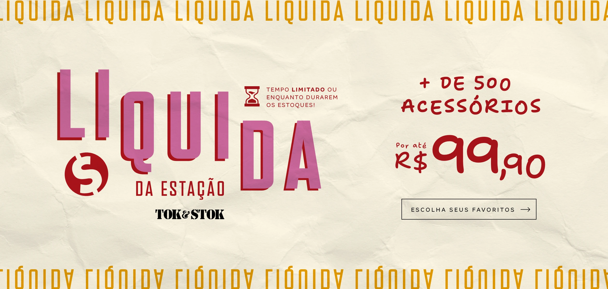 BP-01-02-Itens-por-ate-99-99-1504