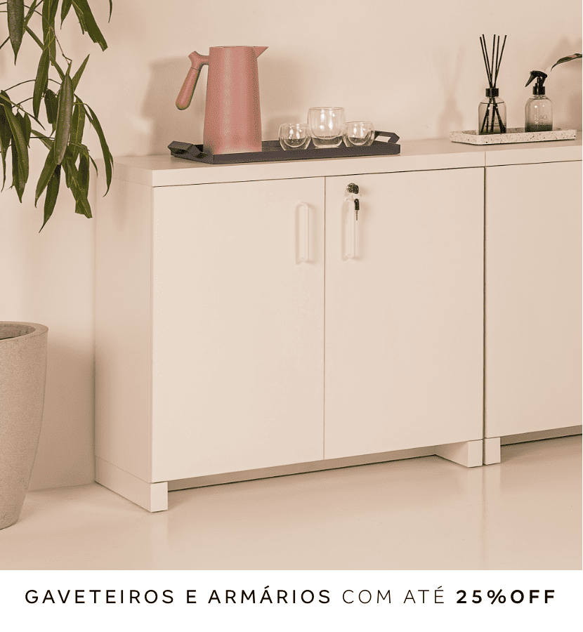 BT-01-03-Gaveteiros-e-Armarios-3103